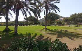 Elio La Manga Club 5, Golf & Spa
